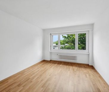 Happiness at first sight in the home - Photo 6