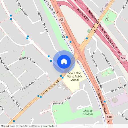 4/77 Plymouth Crescent, Kings Langley