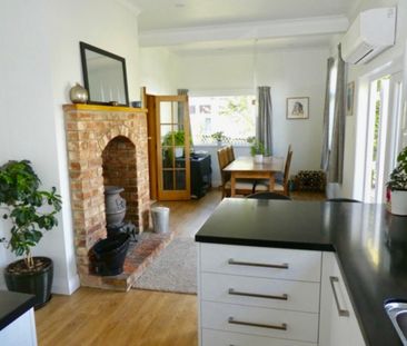 Magic Maori Hill - Photo 6