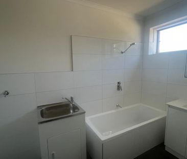 Ground floor flat - Photo 3