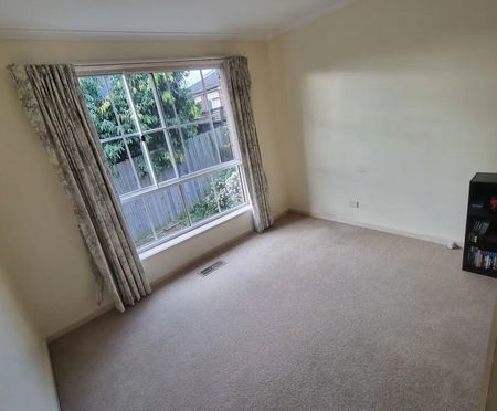 Doncaster East - Photo 3