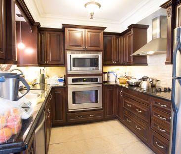 For Lease - 860 Messenger Meadow Drive, Mississauga, Ontario - Photo 5