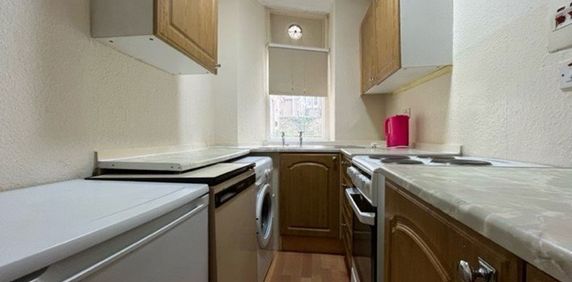 GR Buchanan Street, Dundee - Photo 2