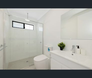 108 Limestone Crescent, Condon, Qld 4815 - Photo 6