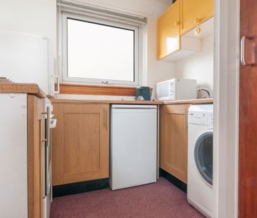 1701L - Craigievar Square, Edinburgh, EH12 8YP - Photo 5