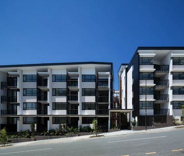 5/21 Peter Doherty St, Dutton Park - Photo 2