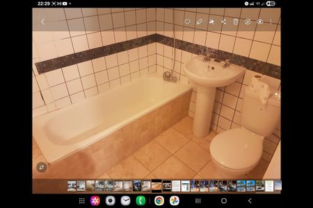 2 Bed Flat, Carrington, NG5 - Photo 5