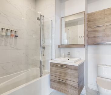 185 16e Avenue, #203 - Photo 5