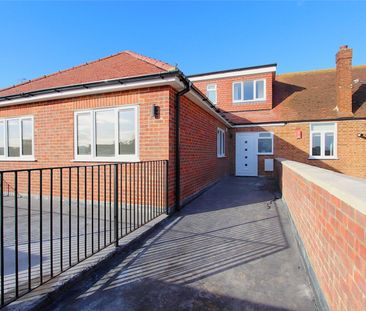 Eastwood Road North, Leigh-on-Sea, Essex, SS9 - Photo 1