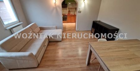 Szczawno-Zdrój Mieszkanie na wynajem - Photo 2