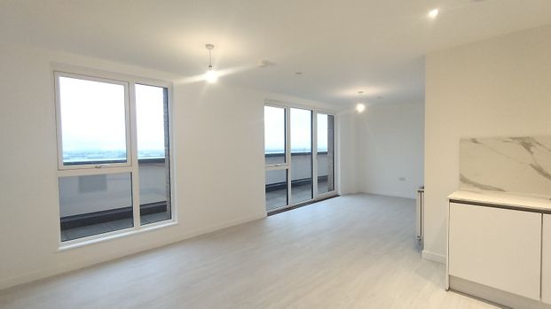 Farine Avenue, Hayes - Photo 1