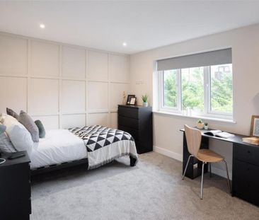 7 bedroom end of terrace house to rent - Photo 5