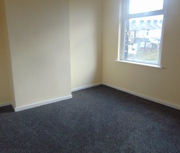 Accrington Road - Photo 1