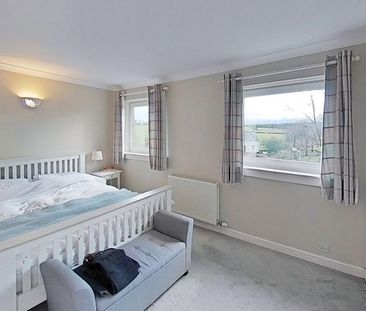 2 bedroom semi-detached house to rent - Photo 4