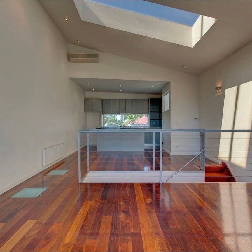 South Yarra - Photo 1