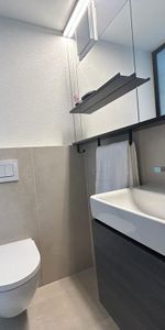 2 Zimmer, 25 m² - Photo 3