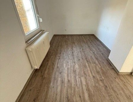 Ruhiges Wohnen! - Foto 1