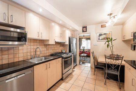 6368 Av. Coolbrook Montréal (Côte-des-Neiges, QC H3X - Photo 2