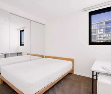 2 bed 2 bath-306 - Photo 5