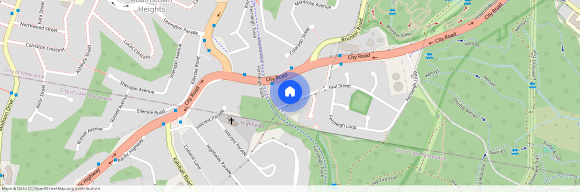 42 Faul Street, Adamstown Heights NSW 2289