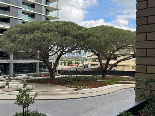 Where Lifestyle and Luxury Meet at Moonee Valley Park - Photo 1