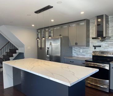 For Lease - 9031 Yonge Street, Richmond Hill, Ontario - Photo 6