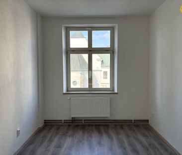 Byt 2+kk k pronájmu, Prostějov, ulice Lutinovova - Photo 2