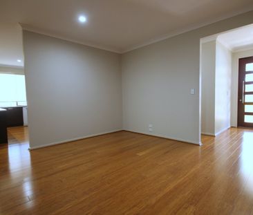 Stylish and Convenient Family Home in a Great Location - Photo 2
