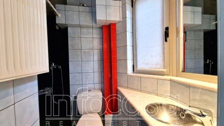 Διαμέρισμα για ενοικίαση Κολωνάκι (Κολωνάκι - Λυκαβηττός) - Photo 4