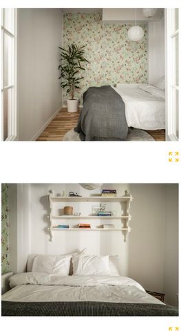 Fastlagsvägen, Hägersten - Foto 5