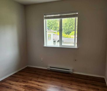 Townhomes close to walking trails (Campbell River) - Photo 2