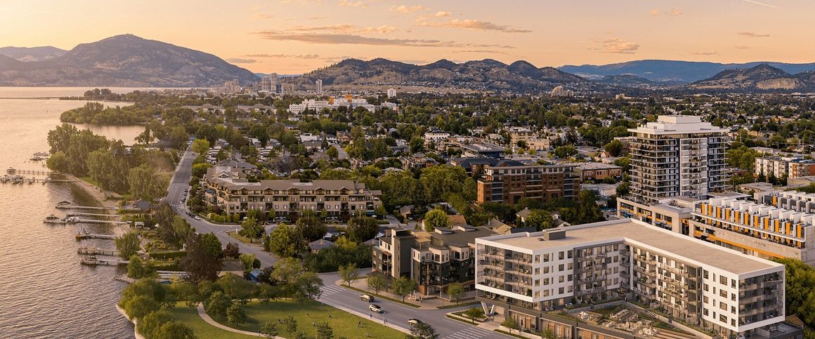 Brand New Studio at ALMA - Photo 1