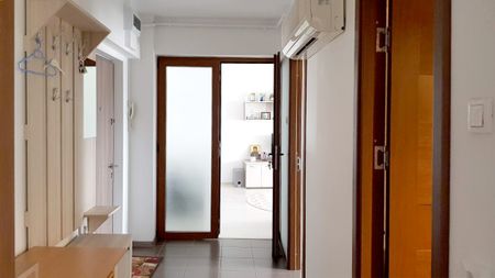 Apartament de inchiriat in Ploiesti, zona Republicii - Catedrala - Photo 2
