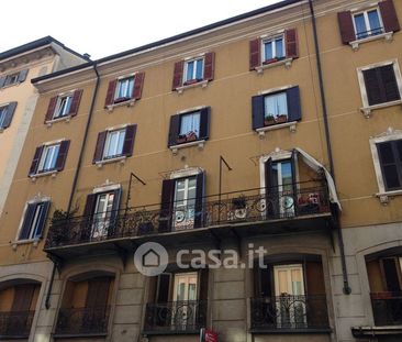 Monolocale in Affitto in Via Pietro Borsieri a Milano - Photo 2
