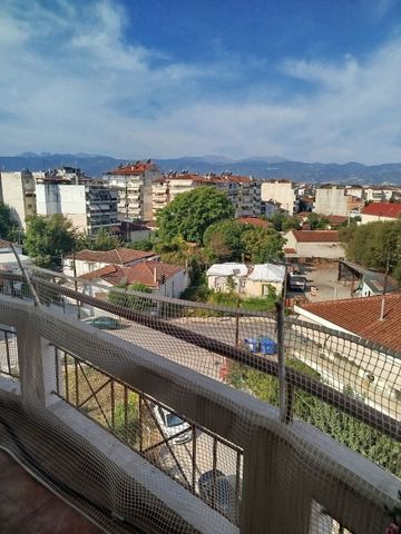 Διαμέρισμα για ενοικίαση Άγιος Νικόλαος (Καρδίτσα) - Φωτογραφία 3