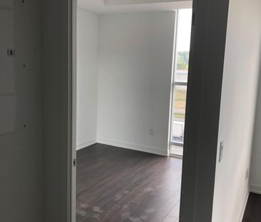 For Lease - 550 North Service RD Road Unit# 511, Grimsby, Ontario - Photo 3