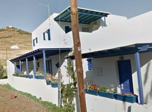 Διαμέρισμα για ενοικίαση - Πάρος, - Photo 3