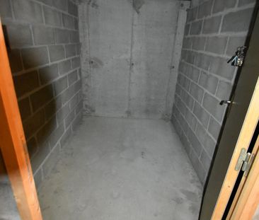 Location Appartement 3 pièces 71m² AGNEAUX 50180 - Photo 6