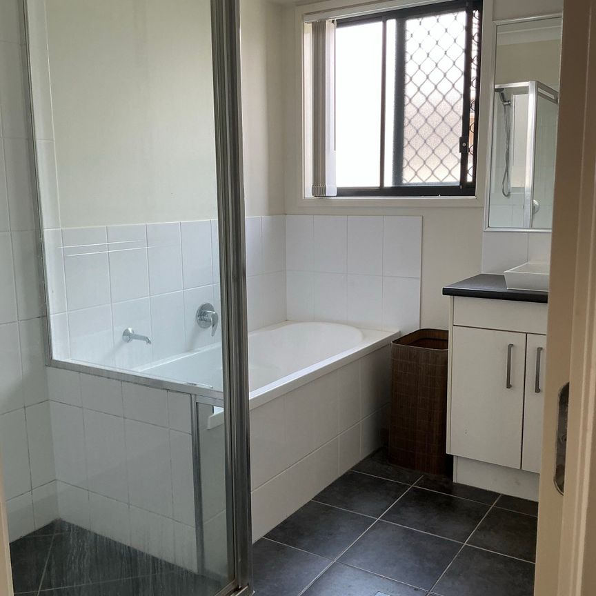 North Lakes - Photo 2