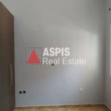 Διαμέρισμα για ενοικίαση - Αγιοι Ανάργυροι - Photo 1