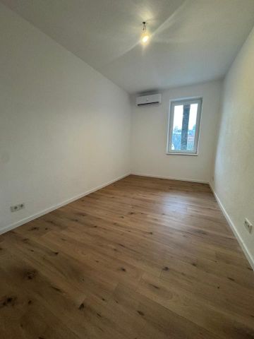 Frisch sanierte 2 ZKB-Wohnung - Photo 3