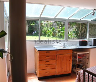 Apartamento em Constituição, Cedofeita - Santo Ildefonso - Sé - Mir... - Photo 5