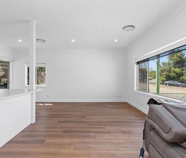 441 Warners Bay Road, Charlestown, NSW 2290 - Photo 5