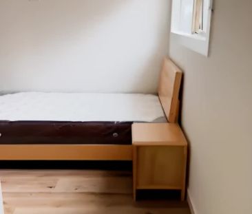 Building 1(Room 1-3) - Photo 5