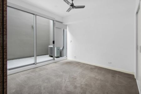 Inner City Warehouse Living - Photo 5