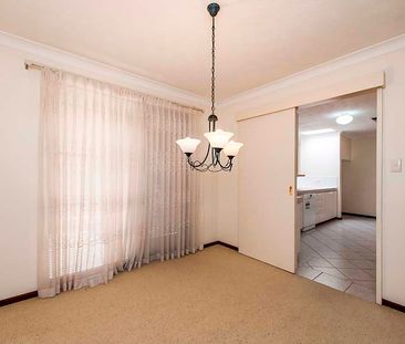 42 Kanangra Crescent, Greenwood WA 6024 - House For Rent | Domain - Photo 4