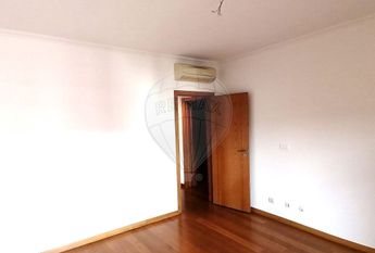 Apartamento T2 em Lisboa