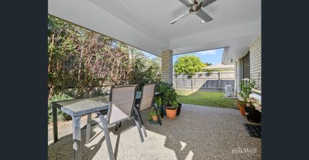 Serene Living in Eprapah Estate – A Beautiful Home in a Prime Location - Photo 3