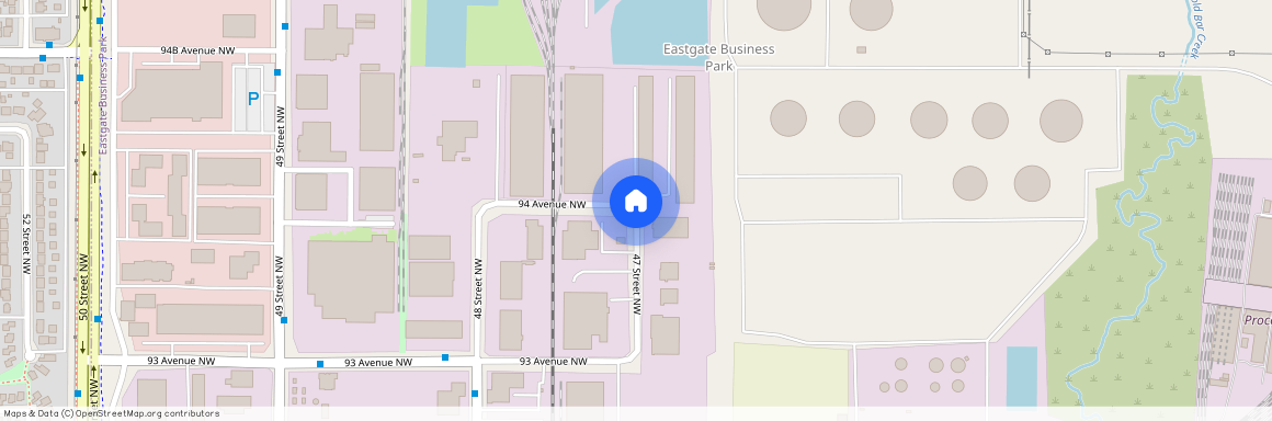 Sherwood Park, Sherwood Park, Edmonton Metropolitan, T6B 2R7