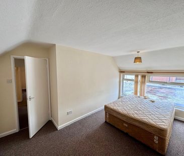 Bingham Road, Cotgrave, NG12, Nottingham - Photo 4